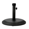 Heavy Umbrella Stand